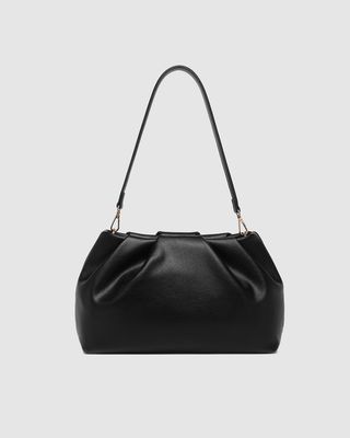 Louenhide 2329 Women's Naomi Shoulder Bag/