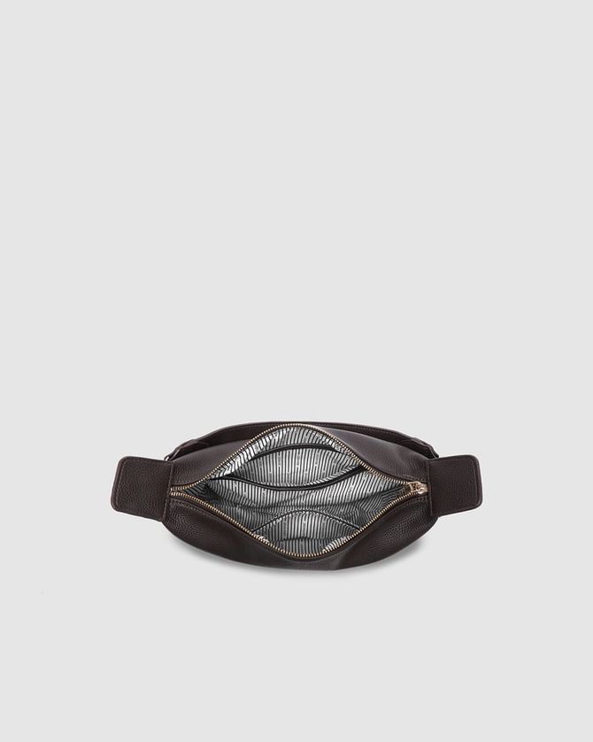 Louenhide 1841 Women's Georgina Shoulder Bag