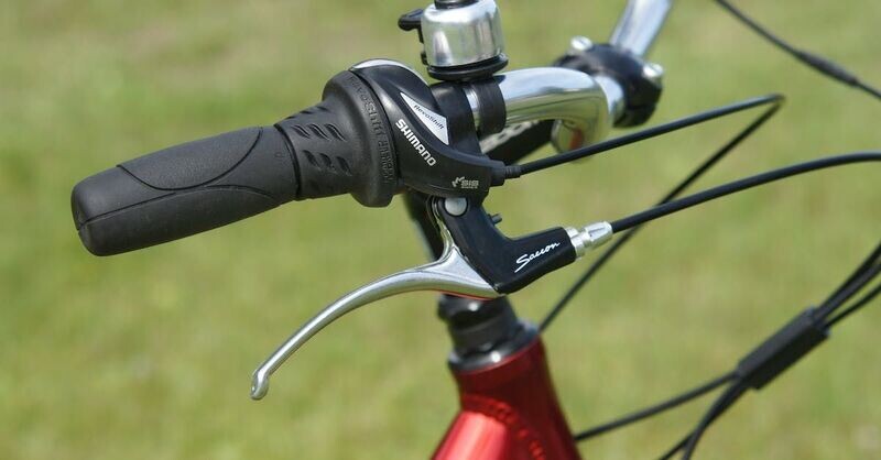 Bike Accessories