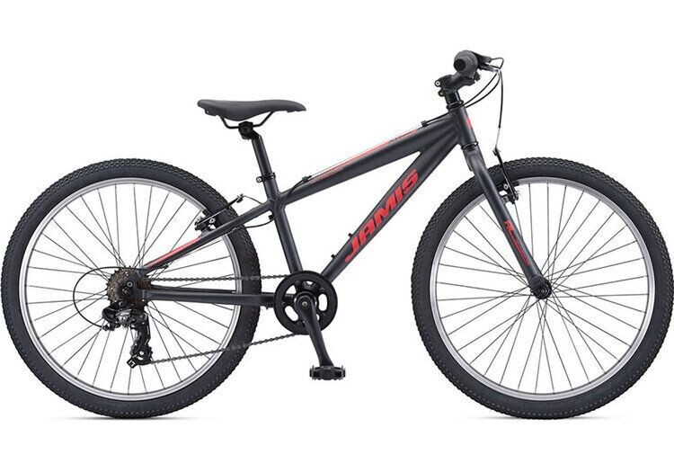 JAMIS XR.20 YOUTH HARDTAIL MTB