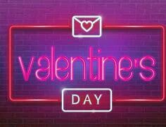 Valentines