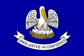 Louisiana