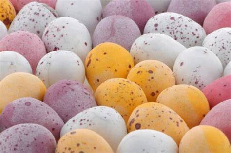 Easter