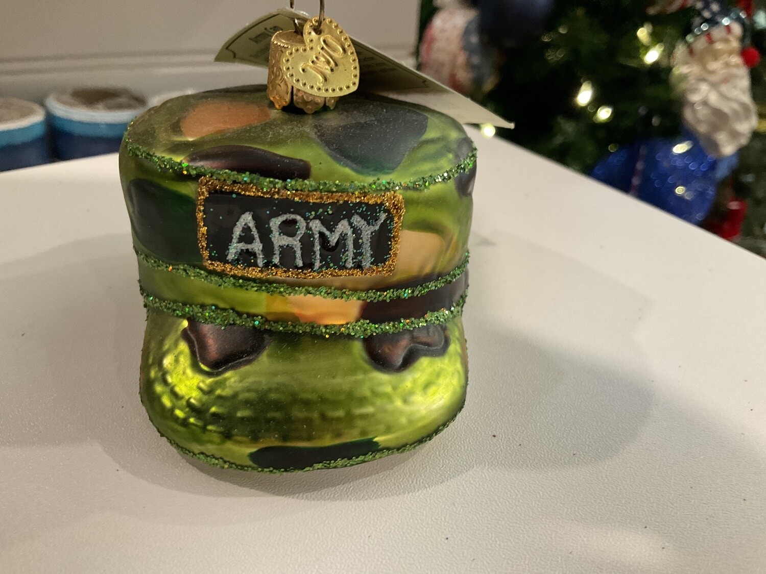 Army