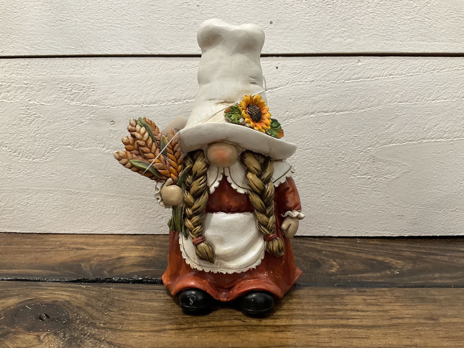 Harvest gnomes two assortment