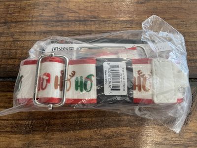 Clip and go Christmas