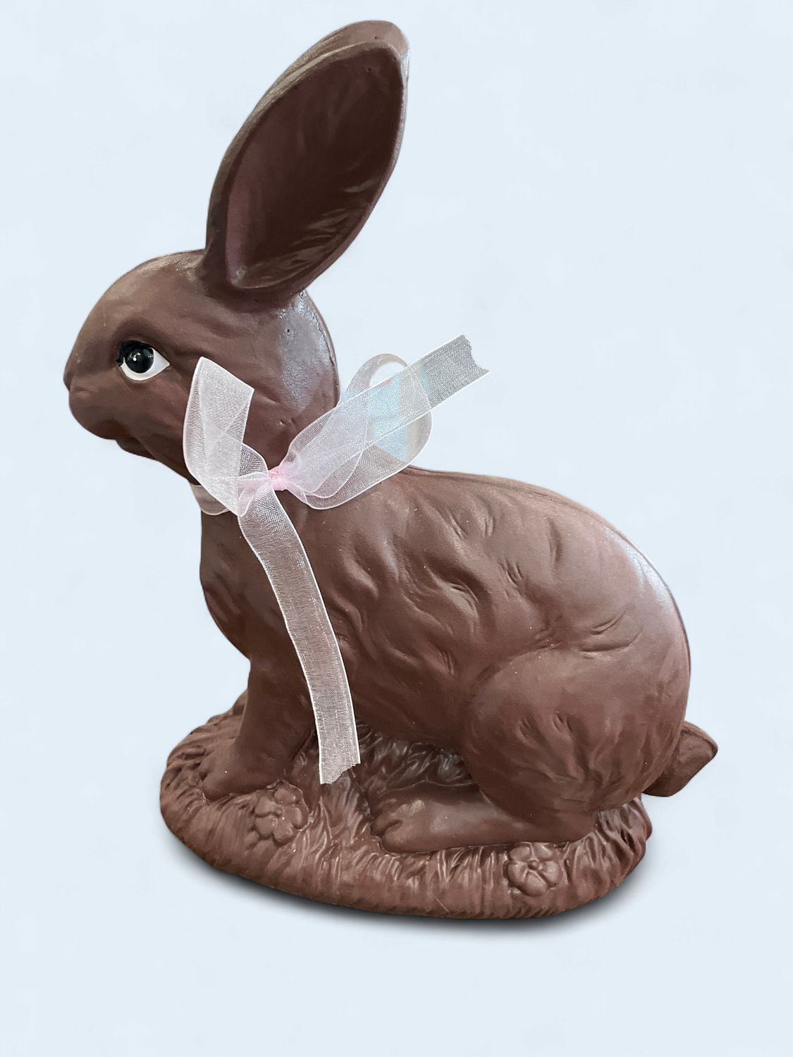 Chocolate Bunny Fig