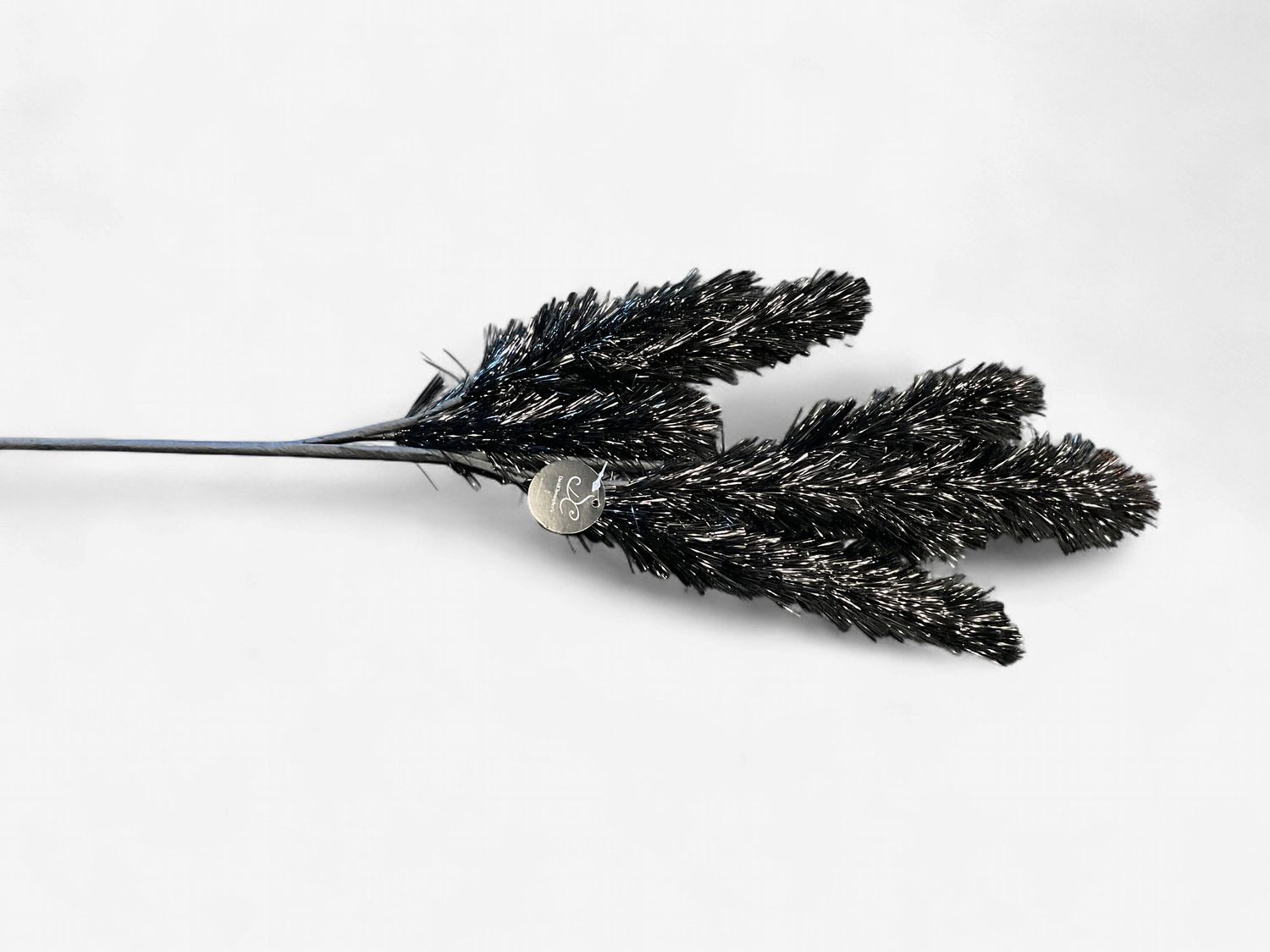 Metallic Foxtail Spray