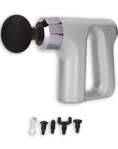 Massage Gun