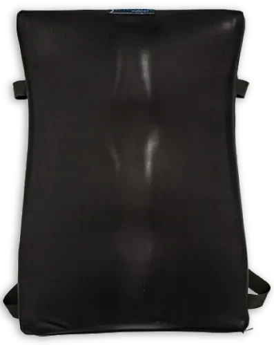SlouchBeGone Back Support