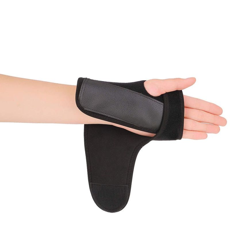 Wrist Support Brace