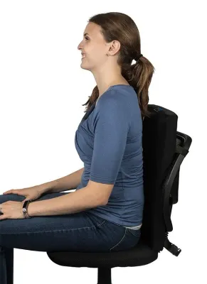Back Support