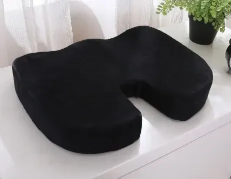 SlouchBeGone Comfort Seating