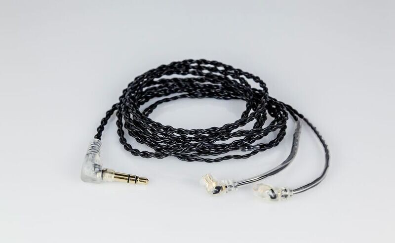 Replacement Cable(SL Connector)