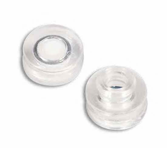 Earplugs Filters