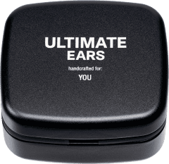 UE Case