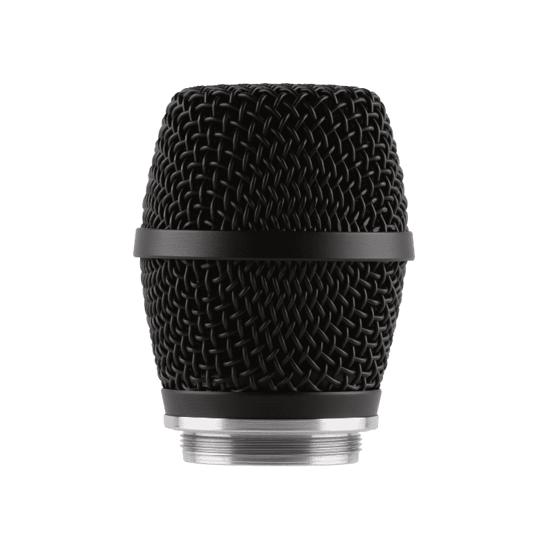 Earthworks SR3117 Microphone Capsule