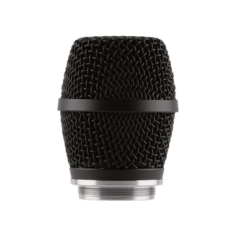 Earthworks SR3117  Microphone Capsule