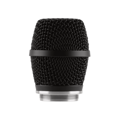 Earthworks SR3117  Microphone Capsule