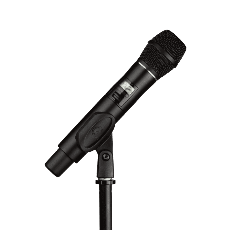 Earthworks SR3117 Microphone Capsule