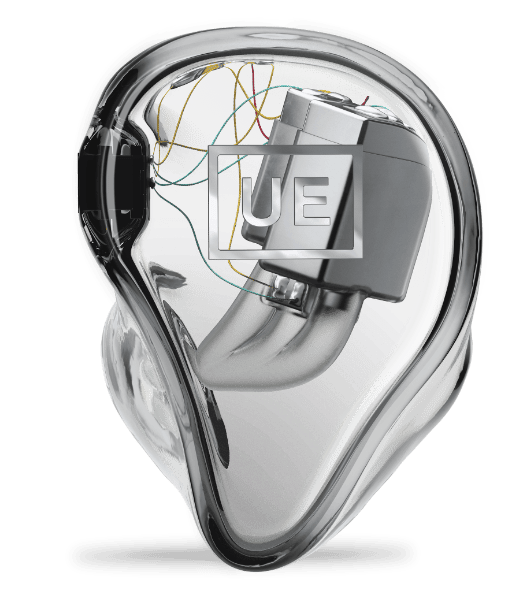 UERR+ PRO