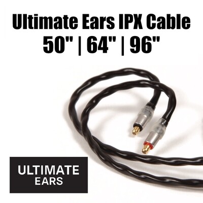 UE IPX CABLE