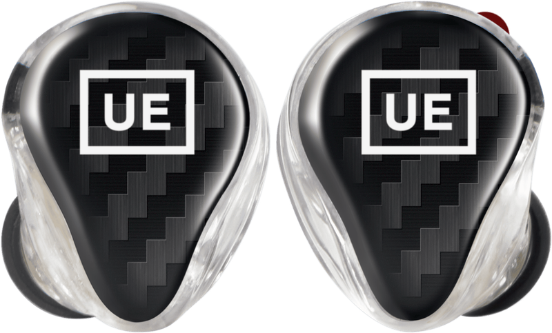 UE 350