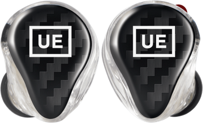 UE 350