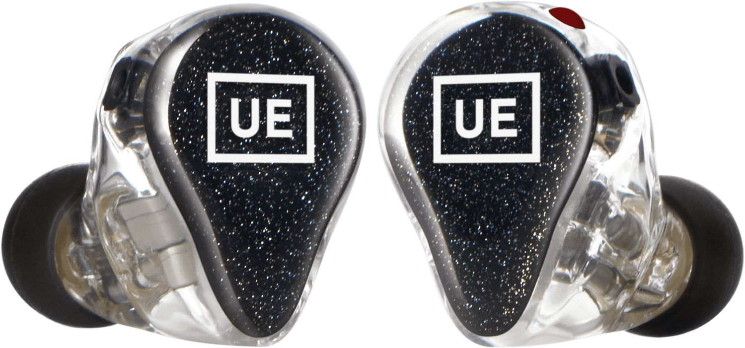 UE 150