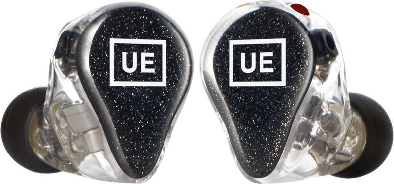 UE 250 UE 250