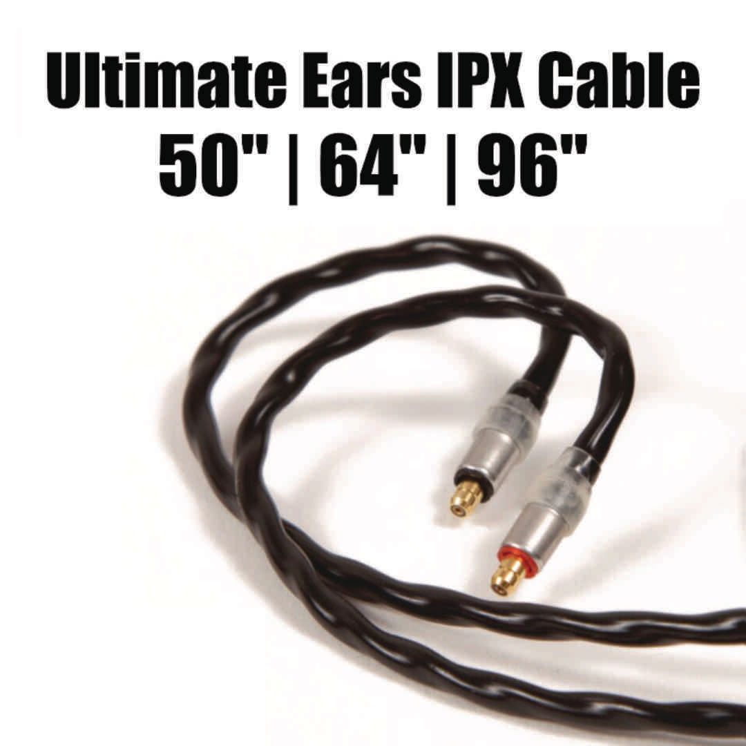 UE IPX CABLE