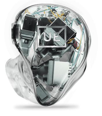 UE PREMIER PRO