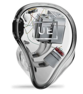 UE5pro