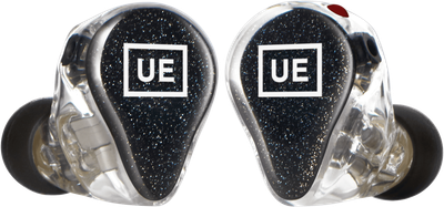 UE 250