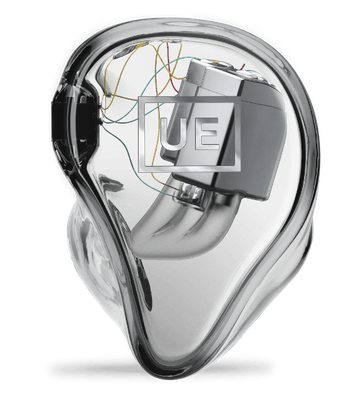 UERR+ PRO