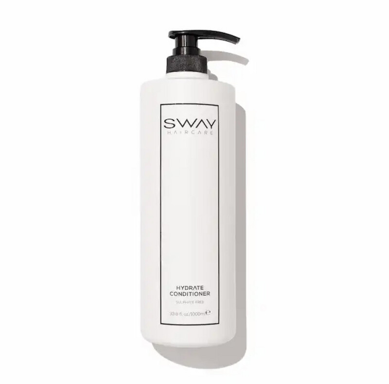 Sway Hydrate Conditioner Litre