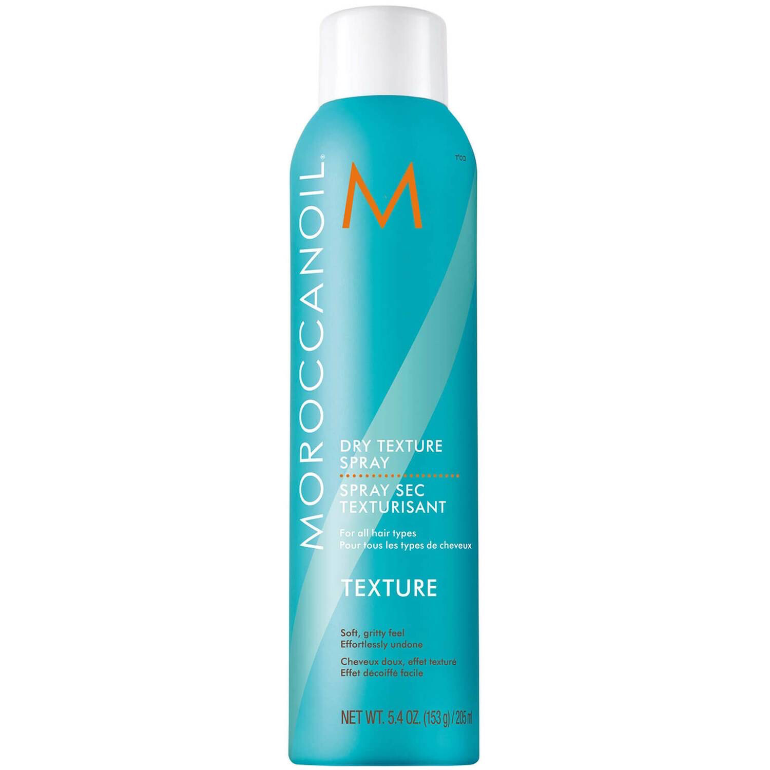 Moroccanoil Dry Texture Spray