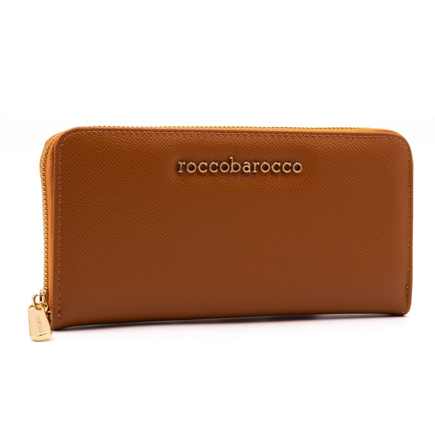 Roccobarocco portafoglio store