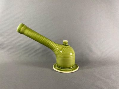 14mm Bongs