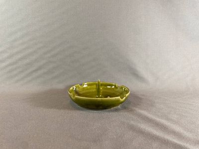 Debowler Ash Trays