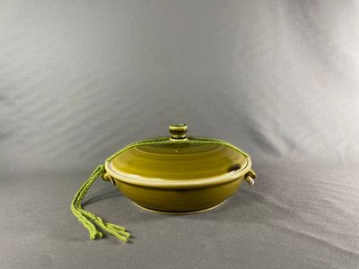 Latching/To Go/Picnic Baking Dishes