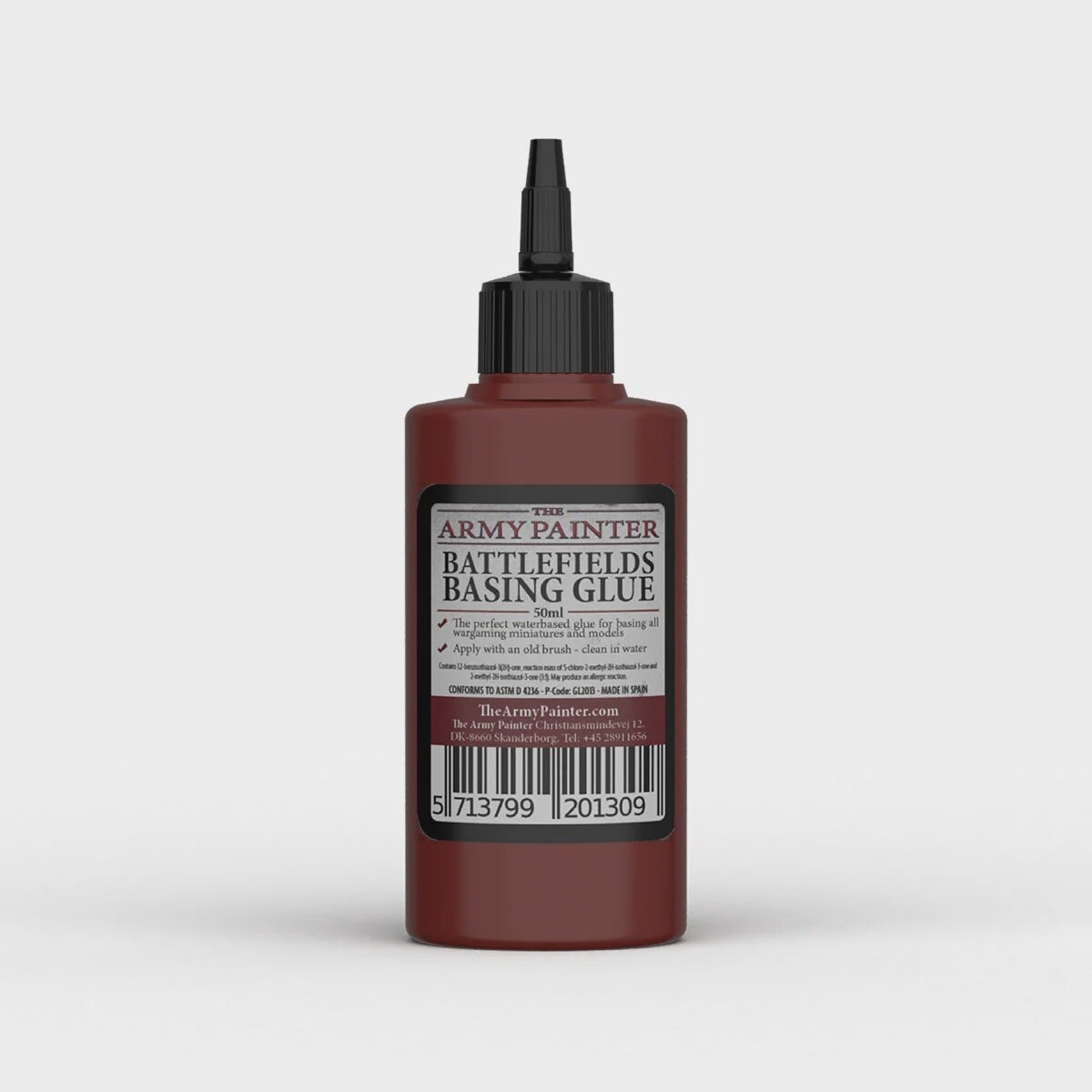 Army Painter Basing Glue