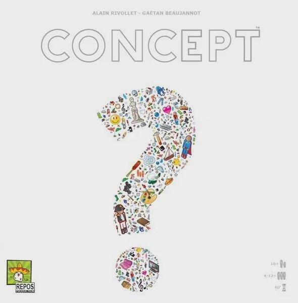 Concept