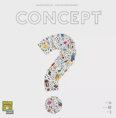 Concept