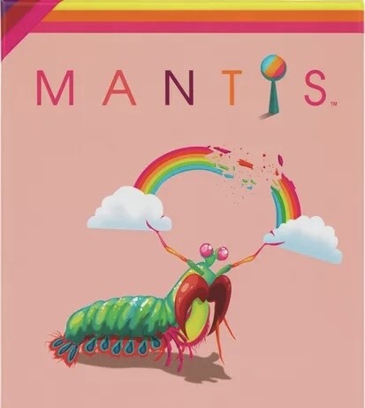 Mantis