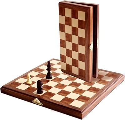 Chess Set
