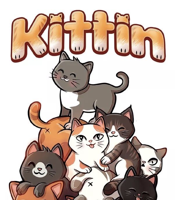 Kittin
