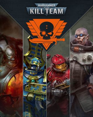 Kill Team