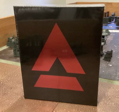 Box Sets