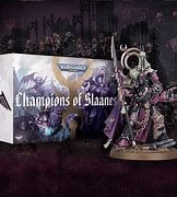 Emperor&#39;s Children